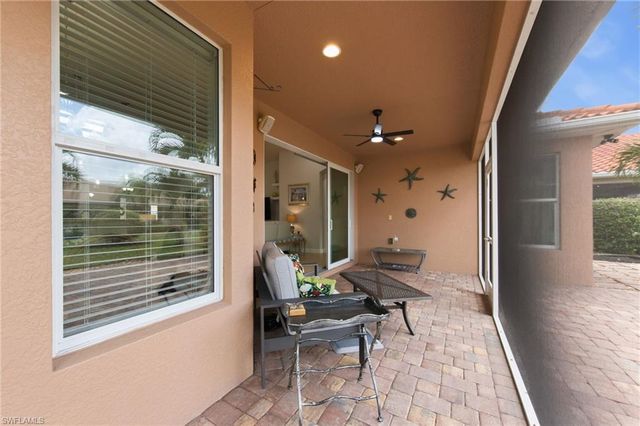 9157 Astonia WAY, Estero, FL 33967