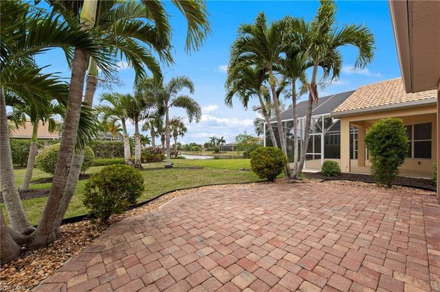 9157 Astonia WAY, Estero, FL 33967