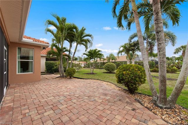 9157 Astonia WAY, Estero, FL 33967