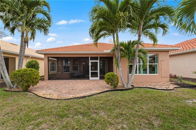 9157 Astonia WAY, Estero, FL 33967