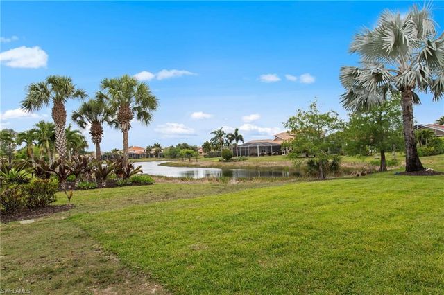 9157 Astonia WAY, Estero, FL 33967