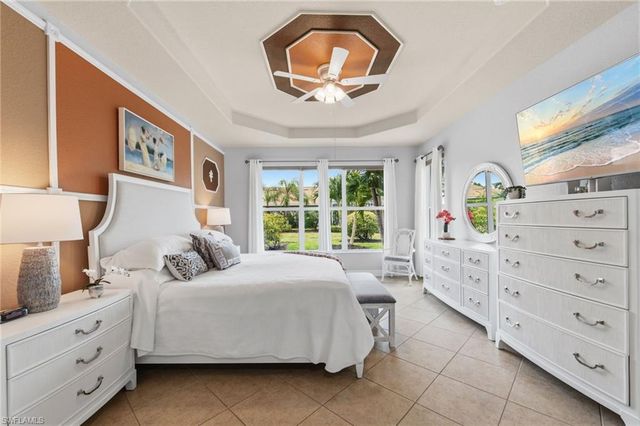 9157 Astonia WAY, Estero, FL 33967