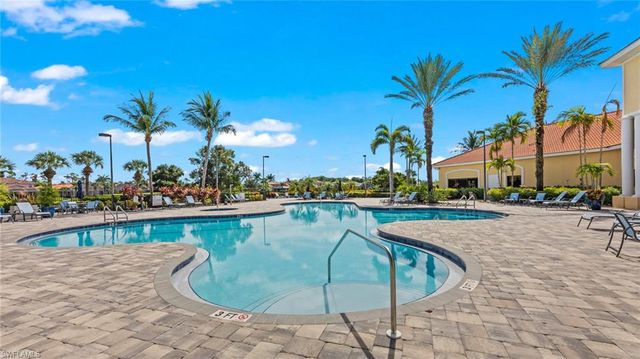 9157 Astonia WAY, Estero, FL 33967