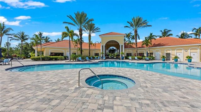 9157 Astonia WAY, Estero, FL 33967