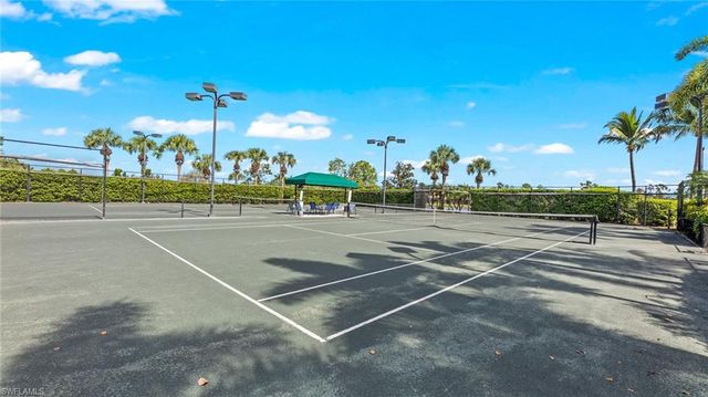 9157 Astonia WAY, Estero, FL 33967