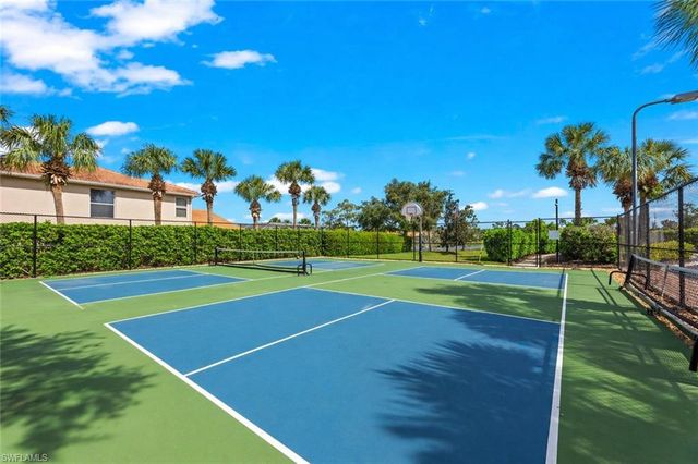 9157 Astonia WAY, Estero, FL 33967