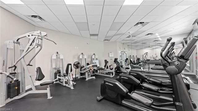 9157 Astonia WAY, Estero, FL 33967