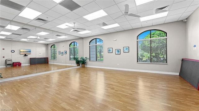 9157 Astonia WAY, Estero, FL 33967