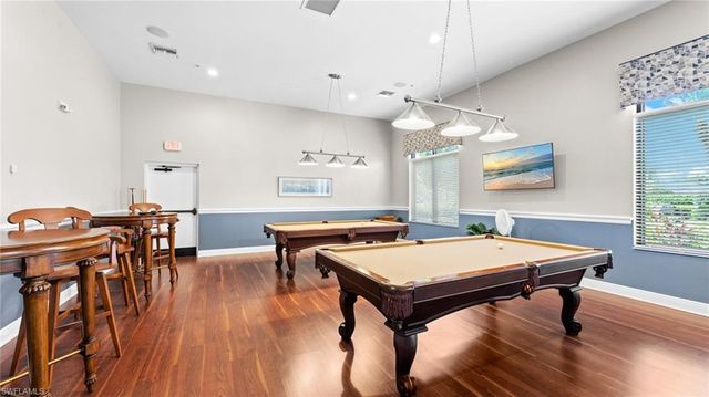 9157 Astonia WAY, Estero, FL 33967