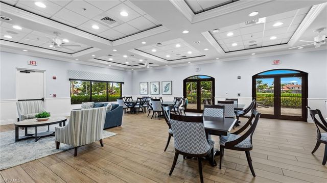 9157 Astonia WAY, Estero, FL 33967