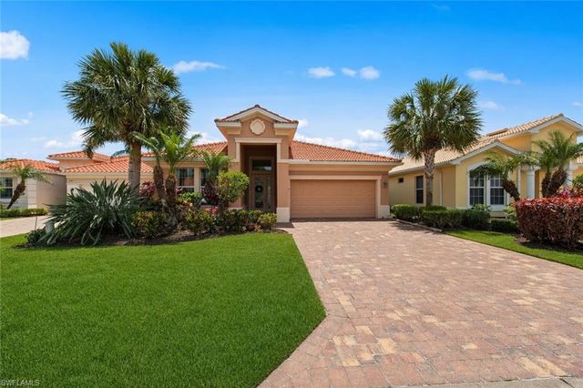 9157 Astonia WAY, Estero, FL 33967