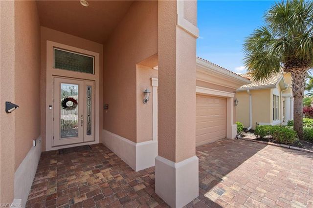 9157 Astonia WAY, Estero, FL 33967