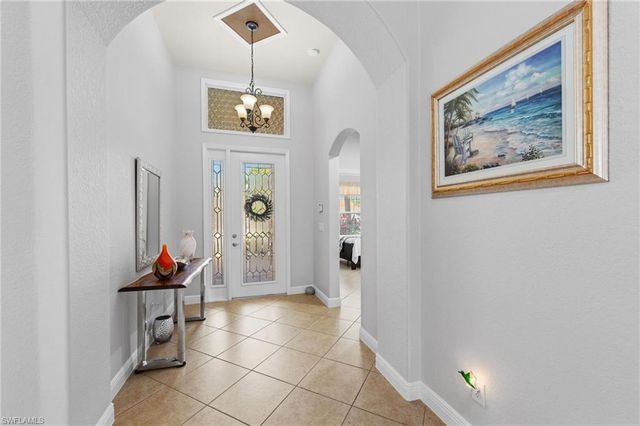 9157 Astonia WAY, Estero, FL 33967