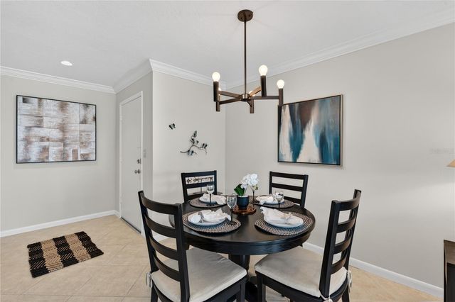 1128 W PEPPERTREE LANE 111, Sarasota, FL 34242