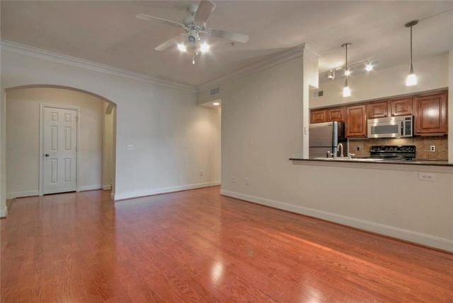 7701 Rialto BLVD 1326, Austin, TX 78735