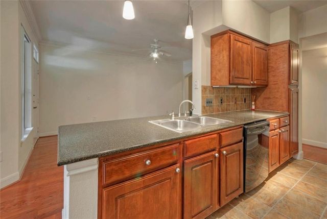7701 Rialto BLVD 1326, Austin, TX 78735