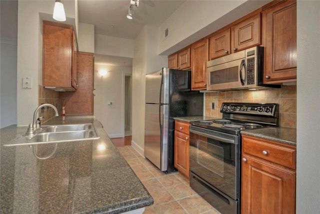 7701 Rialto BLVD 1326, Austin, TX 78735