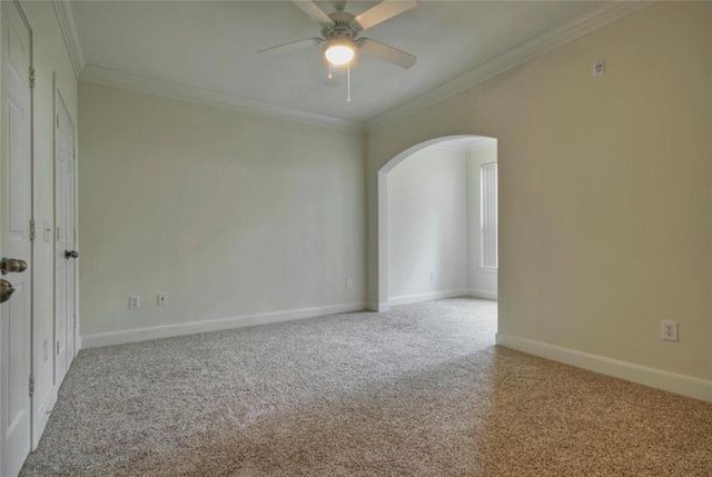 7701 Rialto BLVD 1326, Austin, TX 78735