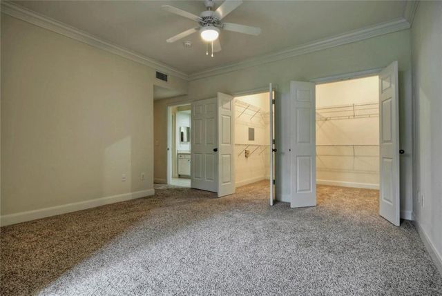 7701 Rialto BLVD 1326, Austin, TX 78735