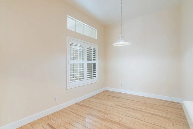 26332 Alcott Union Drive, Murrieta, CA 92563
