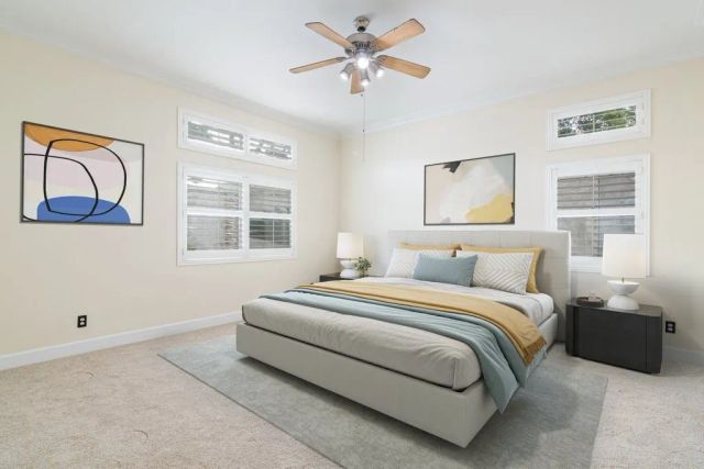 26332 Alcott Union Drive, Murrieta, CA 92563