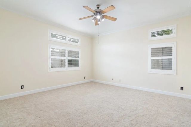26332 Alcott Union Drive, Murrieta, CA 92563