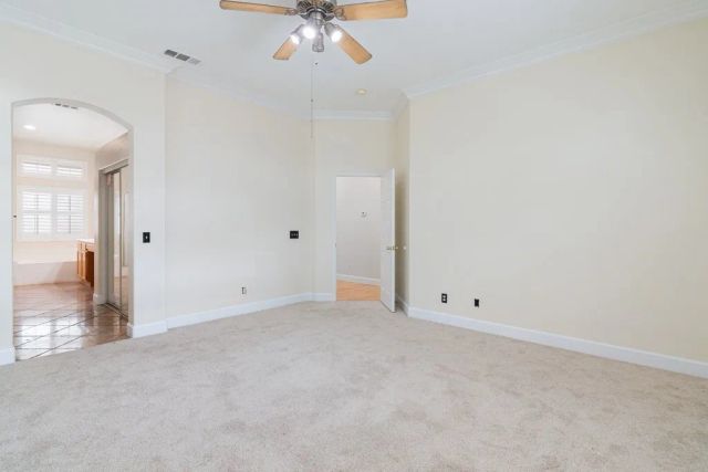 26332 Alcott Union Drive, Murrieta, CA 92563