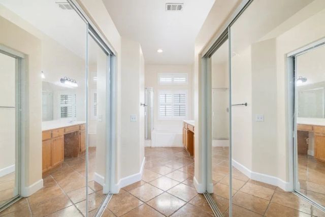 26332 Alcott Union Drive, Murrieta, CA 92563
