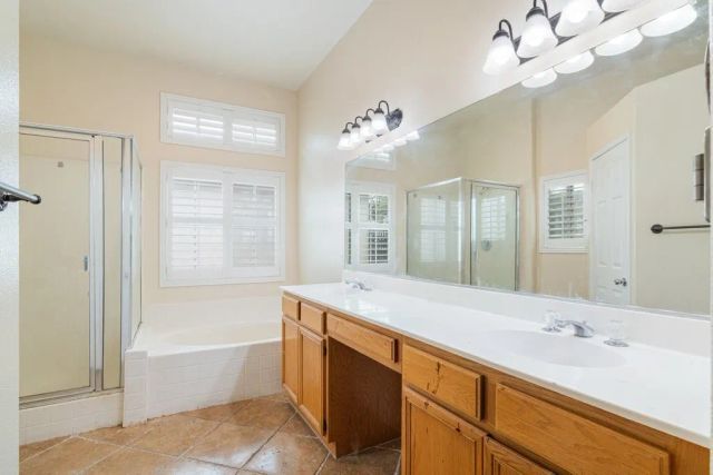 26332 Alcott Union Drive, Murrieta, CA 92563