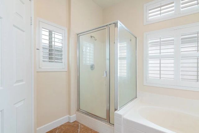 26332 Alcott Union Drive, Murrieta, CA 92563
