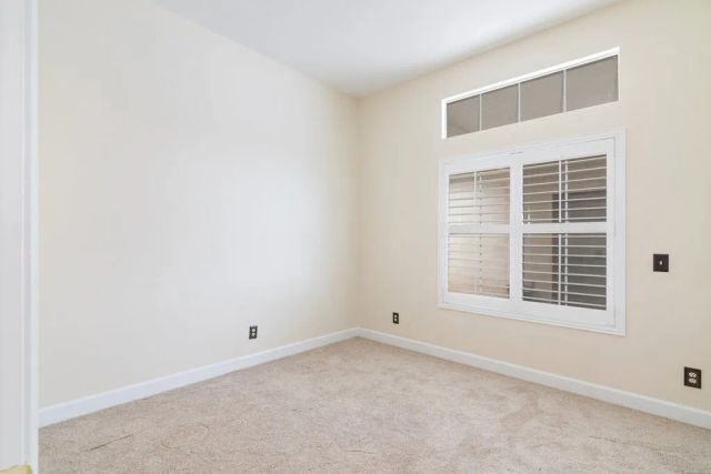 26332 Alcott Union Drive, Murrieta, CA 92563