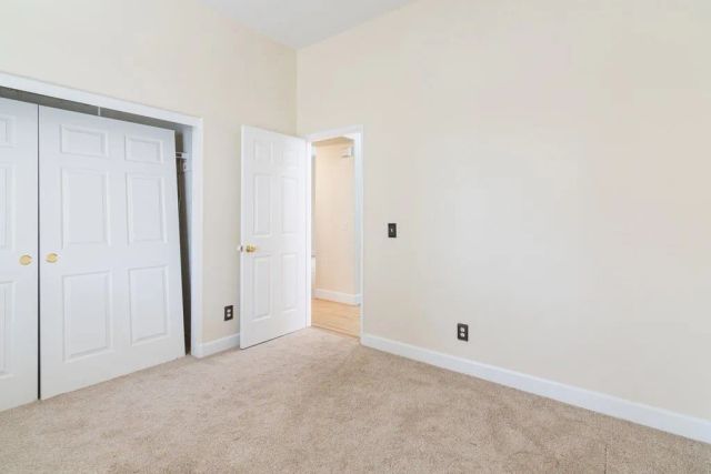 26332 Alcott Union Drive, Murrieta, CA 92563