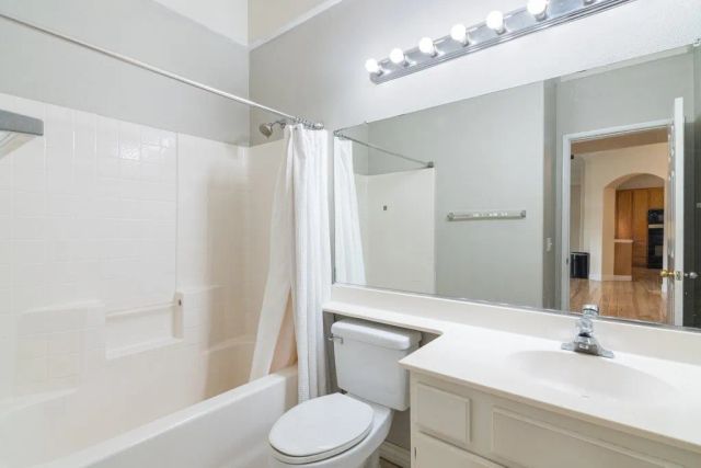 26332 Alcott Union Drive, Murrieta, CA 92563