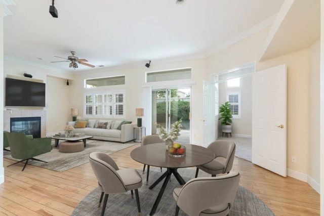 26332 Alcott Union Drive, Murrieta, CA 92563