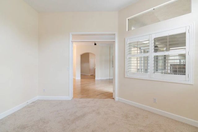 26332 Alcott Union Drive, Murrieta, CA 92563