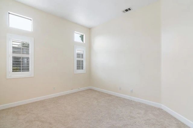 26332 Alcott Union Drive, Murrieta, CA 92563
