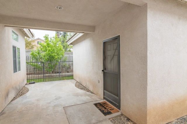 26332 Alcott Union Drive, Murrieta, CA 92563