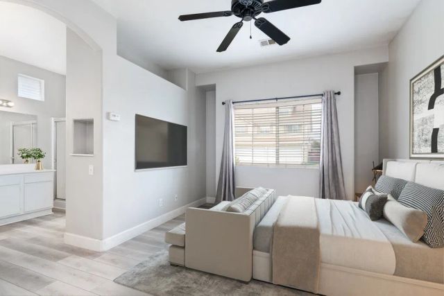 26332 Alcott Union Drive, Murrieta, CA 92563