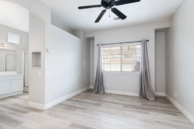 26332 Alcott Union Drive, Murrieta, CA 92563