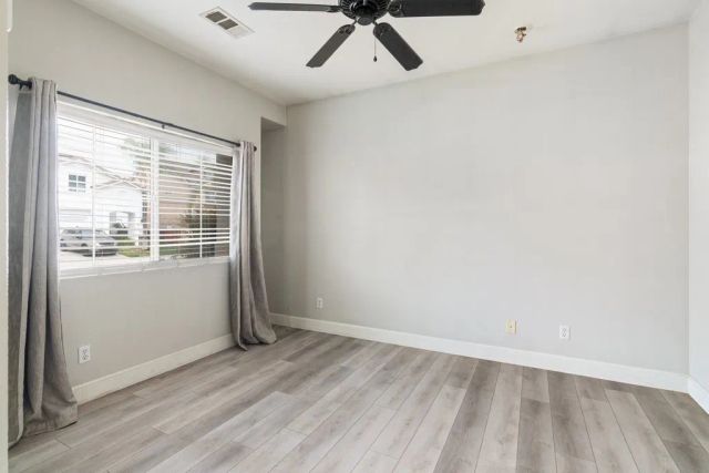 26332 Alcott Union Drive, Murrieta, CA 92563