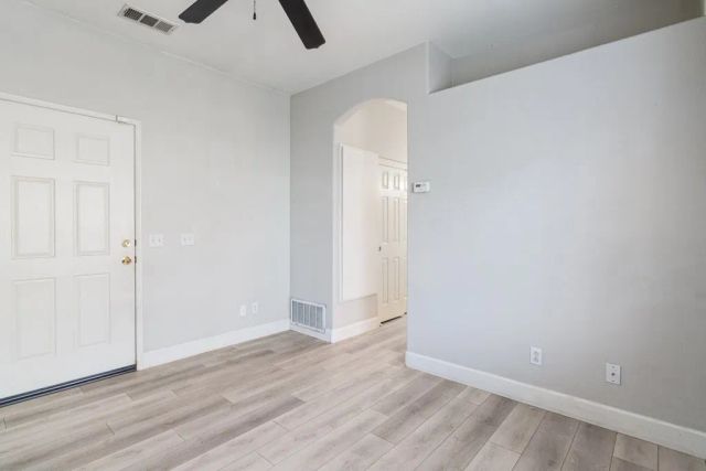 26332 Alcott Union Drive, Murrieta, CA 92563