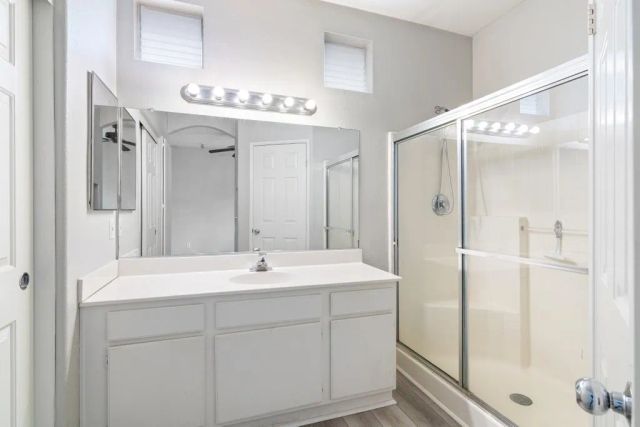 26332 Alcott Union Drive, Murrieta, CA 92563