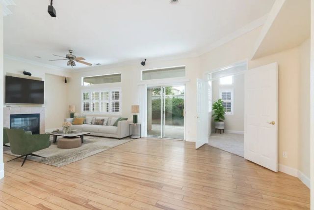 26332 Alcott Union Drive, Murrieta, CA 92563