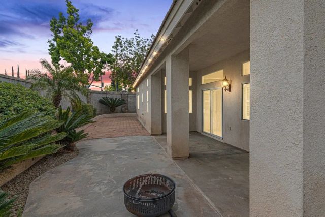 26332 Alcott Union Drive, Murrieta, CA 92563