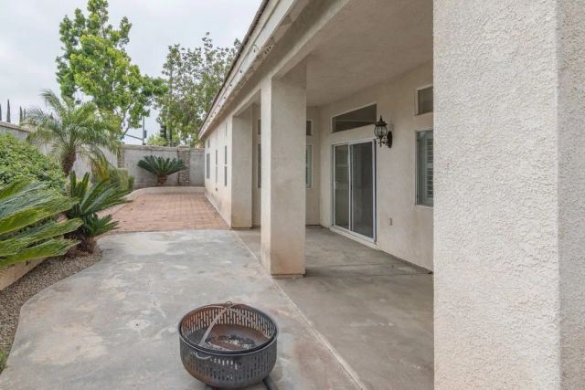 26332 Alcott Union Drive, Murrieta, CA 92563