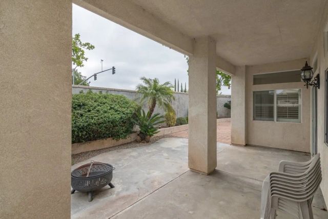26332 Alcott Union Drive, Murrieta, CA 92563