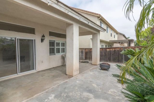 26332 Alcott Union Drive, Murrieta, CA 92563