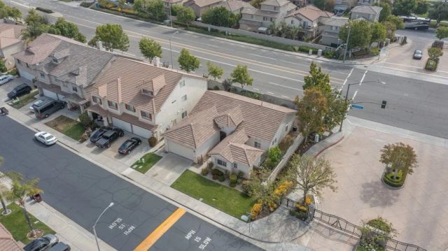 26332 Alcott Union Drive, Murrieta, CA 92563