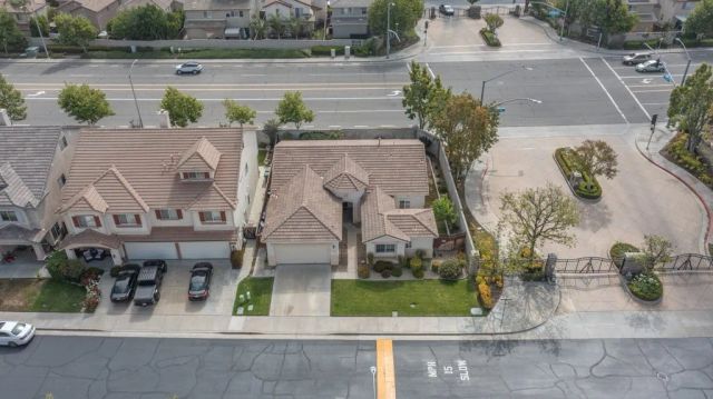 26332 Alcott Union Drive, Murrieta, CA 92563