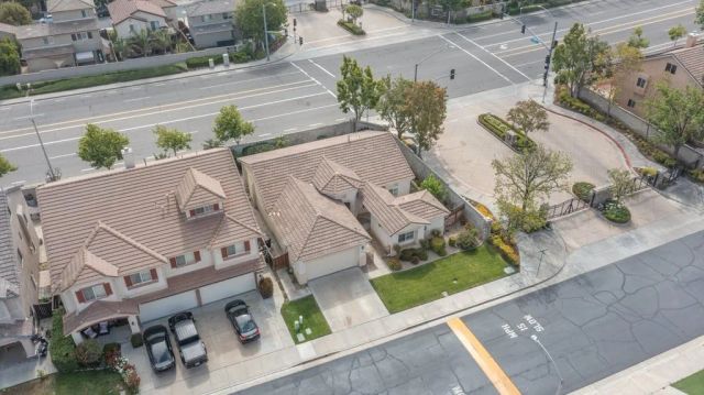 26332 Alcott Union Drive, Murrieta, CA 92563
